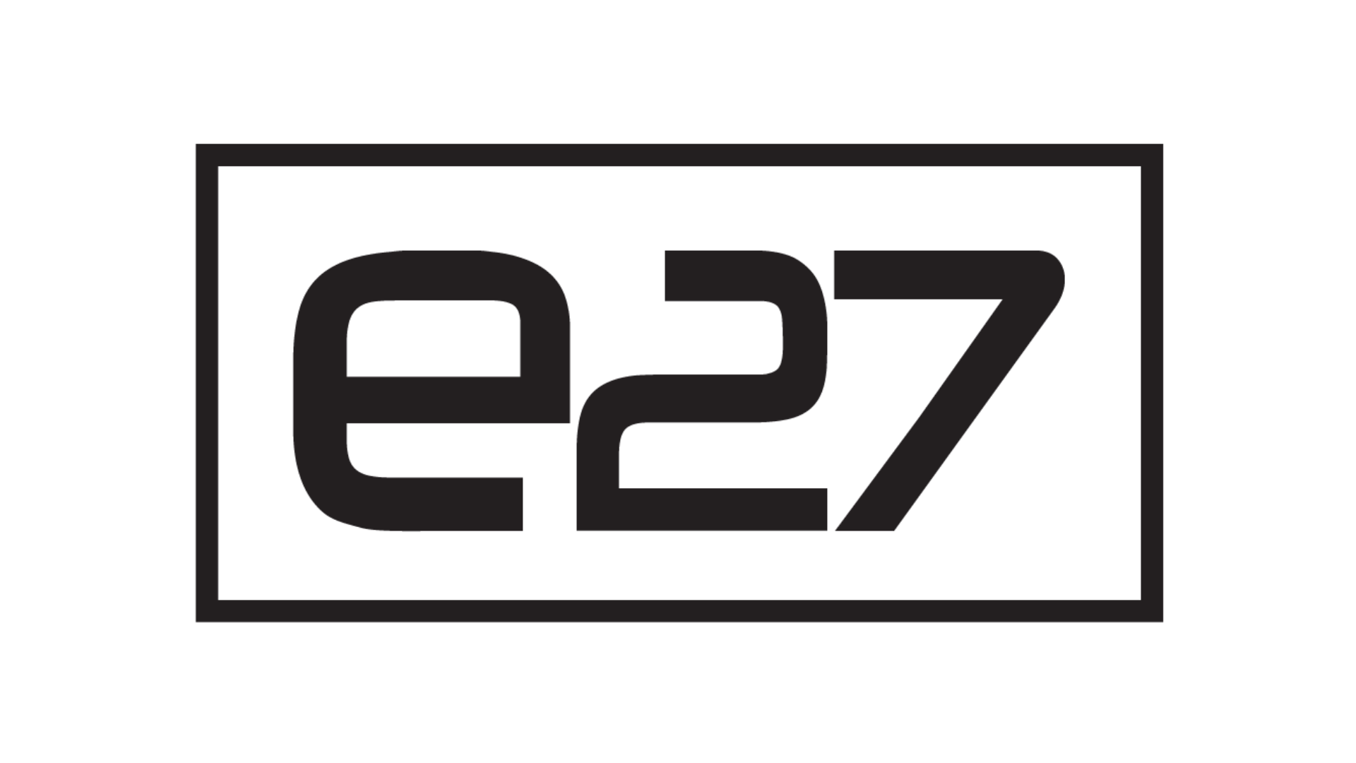 e27
